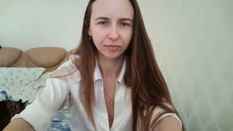 Snapshot of eva00186 chatting on October 2025 08:13:01 AM eva00186 online show from October 2025 08:13:01 AM