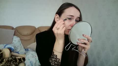 Snapshot of eva00186 chatting on November 2025 11:44:02 AM eva00186 online show from November 2025 11:44:02 AM