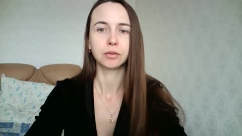 Snapshot of eva00186 chatting on November 2025 06:23:01 AM eva00186 online show from November 2025 06:23:01 AM