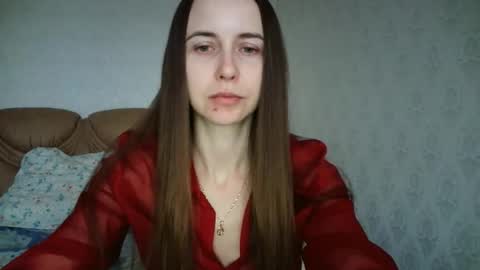 eva00186 online show from November 2025 06:02:01 AM