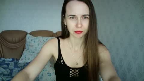 eva00186 online show from December 2025 05:49:02 AM