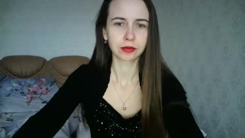 eva00186 online show from December 2025 05:46:01 AM