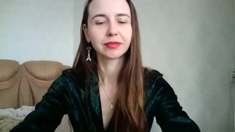 eva00186 online show from February 2026 07:51:01 AM