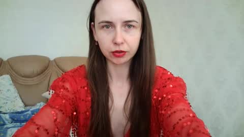eva00186 online show from May 2026 11:18:02 AM