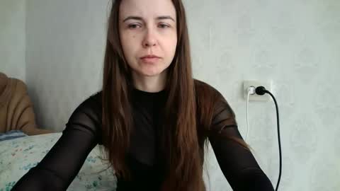 eva00186 online show from May 2026 08:34:01 AM