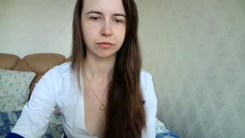 eva00186 online show from May 2026 05:02:02 AM
