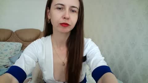eva00186 online show from June 2026 11:34:01 AM