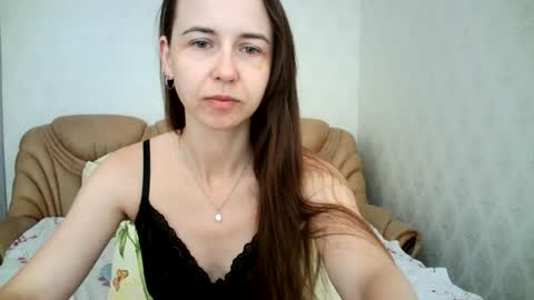 eva00186 online show from June 2026 08:37:02 AM