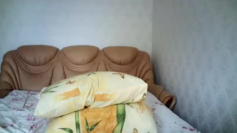 eva00186 online show from July 2026 11:08:02 AM