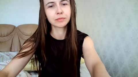eva00186 online show from July 2026 07:15:02 AM