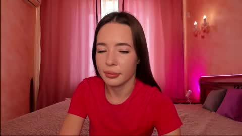 Eva online show from October 2025 07:40:02 AM