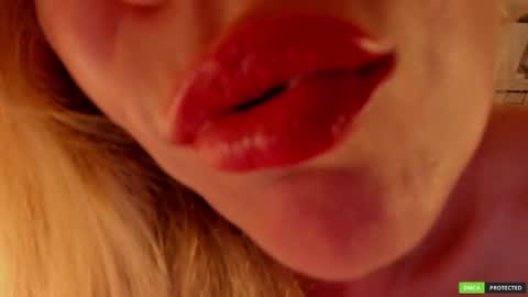 Eva online show from July 2026 12:51:01 AM