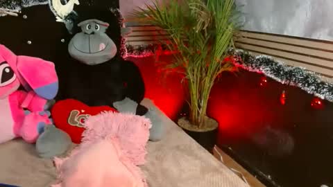 eva_06 online show from January 2026 11:40:02 PM