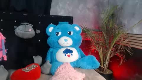 eva_06 online show from February 2026 12:15:02 AM