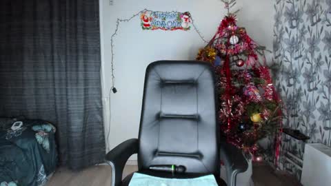 Eva online show from January 2025 12:16:02 AM