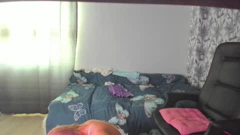 Eva online show from March 2025 03:51:02 AM