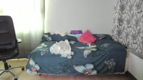 Eva online show from March 2025 06:57:02 AM