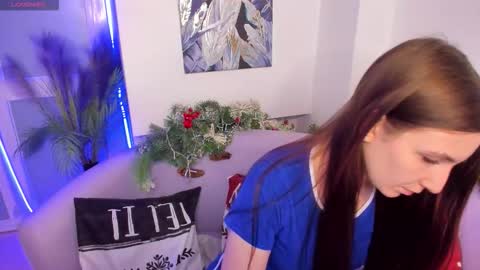 Eva online show from January 2026 02:14:02 AM