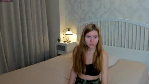Eva GTM2  Mon Tue Thu Sat Sun 0400 am-1030am online show from March 2026 06:31:01 PM