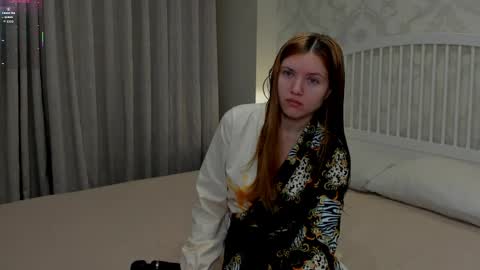 Eva GTM2  Mon Tue Thu Sat Sun 0400 am-1030am online show from April 2026 04:09:02 AM