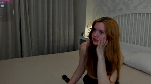 Eva GTM2  Mon Tue Thu Sat Sun 0400 am-1030am online show from April 2026 02:17:02 PM