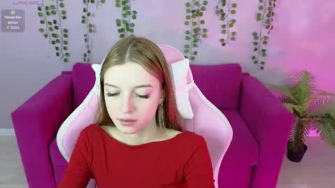 Eva online show from June 2026 02:53:01 AM