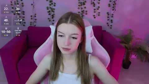Eva online show from June 2026 12:57:02 AM