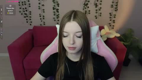 Snapshot of eva__thompson chatting on July 2026 12:58:02 AM Eva online show from July 2026 12:58:02 AM