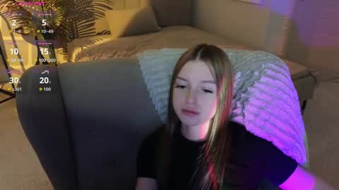 Snapshot of eva__thompson chatting on July 2026 01:58:33 AM Eva online show from July 2026 01:58:33 AM