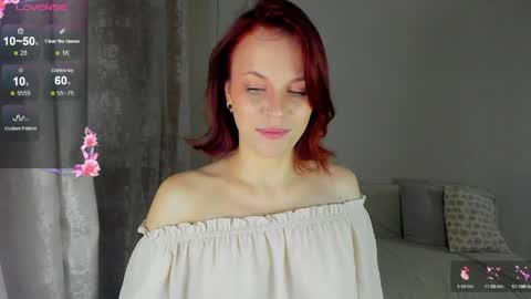Snapshot of eva_aaaa chatting on April 2026 08:20:02 PM eva_aaaa online show from April 2026 08:20:02 PM