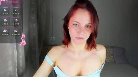 Snapshot of eva_aaaa chatting on April 2026 10:12:01 PM eva_aaaa online show from April 2026 10:12:01 PM