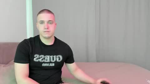 Eva  Alex online show from May 2026 10:12:01 AM