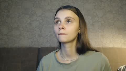 Snapshot of eva_calvin chatting on December 2024 02:48:02 PM Eva Calvin online show from December 2024 02:48:02 PM