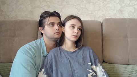 Snapshot of eva_calvin chatting on December 2024 05:20:02 AM Eva Calvin online show from December 2024 05:20:02 AM