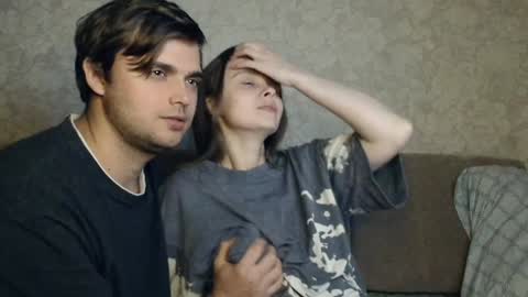 Snapshot of eva_calvin chatting on December 2024 03:11:01 PM Eva Calvin online show from December 2024 03:11:01 PM