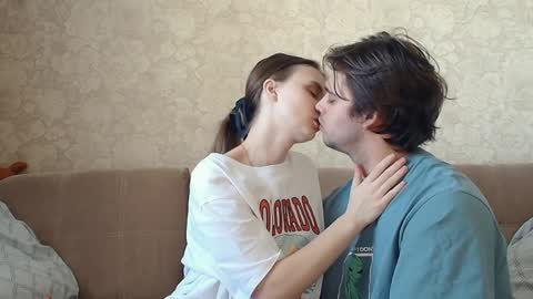 Snapshot of eva_calvin chatting on February 2025 05:51:02 AM Eva Calvin online show from February 2025 05:51:02 AM