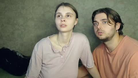 Snapshot of eva_calvin chatting on February 2025 03:08:01 PM Eva Calvin online show from February 2025 03:08:01 PM