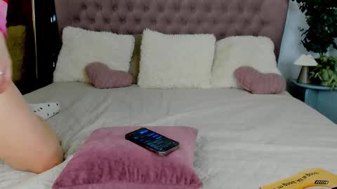 Snapshot of eva_crazy_ chatting on February 2026 03:11:01 PM Eva online show from February 2026 03:11:01 PM