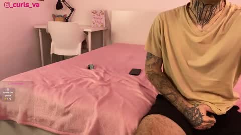 Hi were Eva and David online show from February 2025 12:22:02 PM