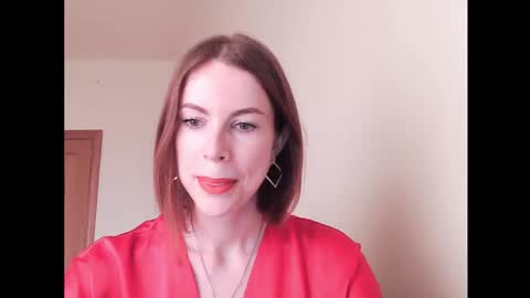 Eva online show from September 2025 01:54:01 PM