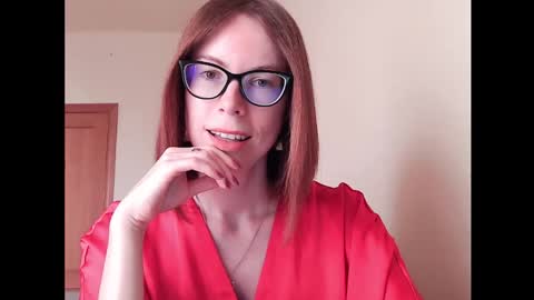 Eva online show from September 2025 12:08:02 PM