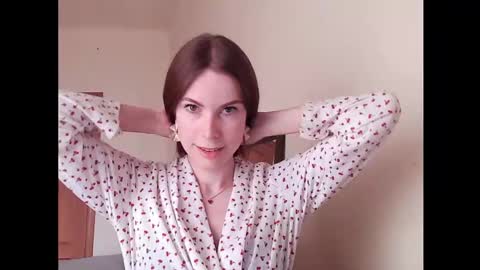 Eva online show from September 2025 01:59:01 PM