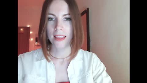 Eva online show from October 2025 07:47:01 PM