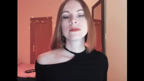 Eva online show from November 2025 09:09:02 PM