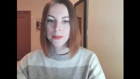 Eva online show from January 2026 05:27:02 PM