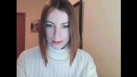 Eva online show from February 2026 06:39:01 PM