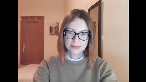 Eva online show from February 2026 09:20:01 PM