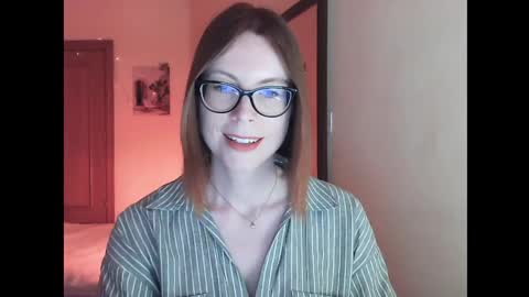 Eva online show from May 2026 06:37:02 PM