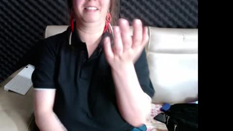 eva online show from April 2026 01:45:01 AM