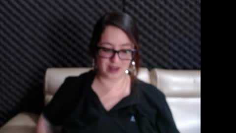 eva online show from May 2026 01:23:02 AM